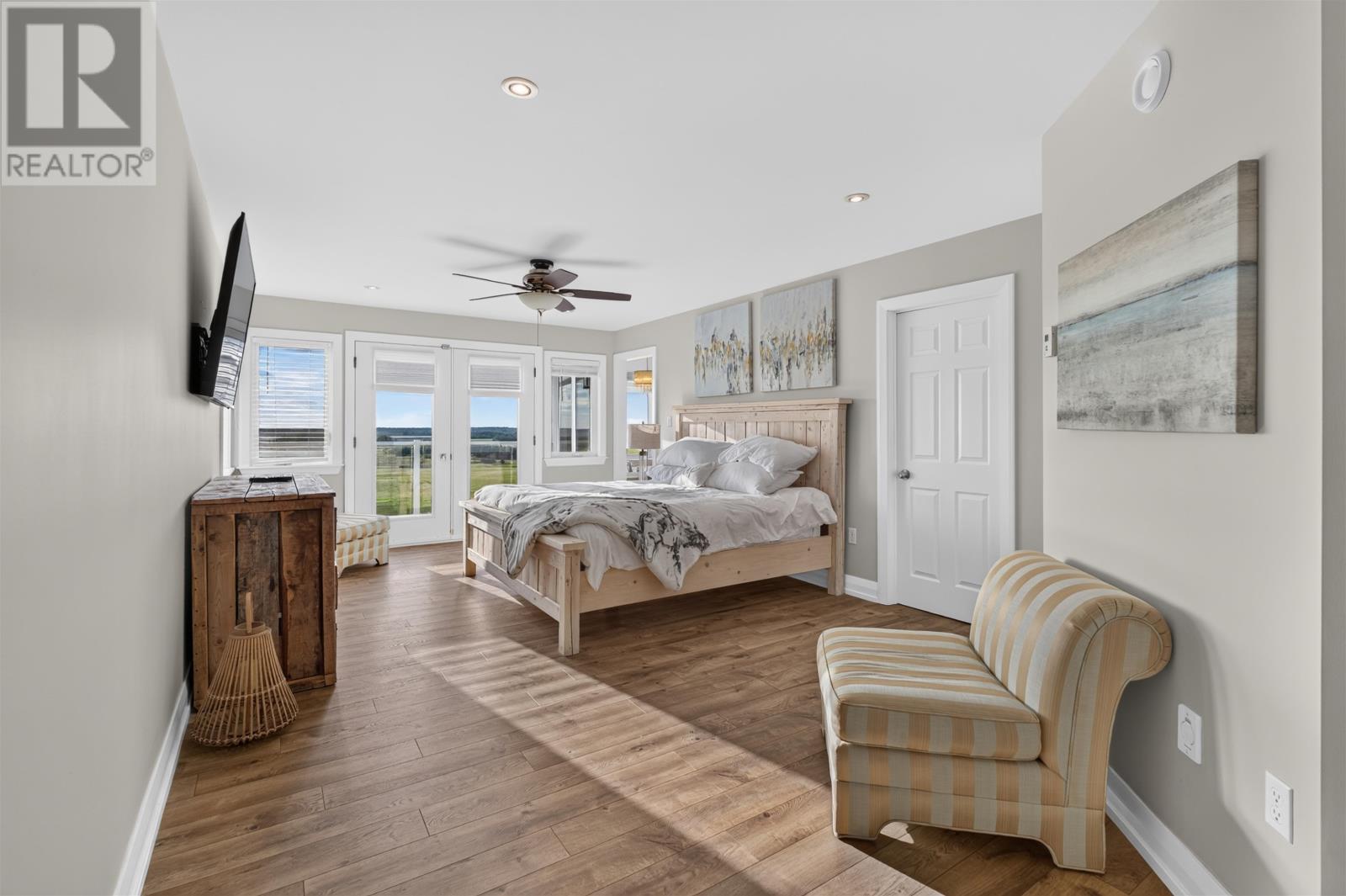 14 New Cove Road, Vernon Bridge, Prince Edward Island  C0A 2E0 - Photo 14 - 202624108