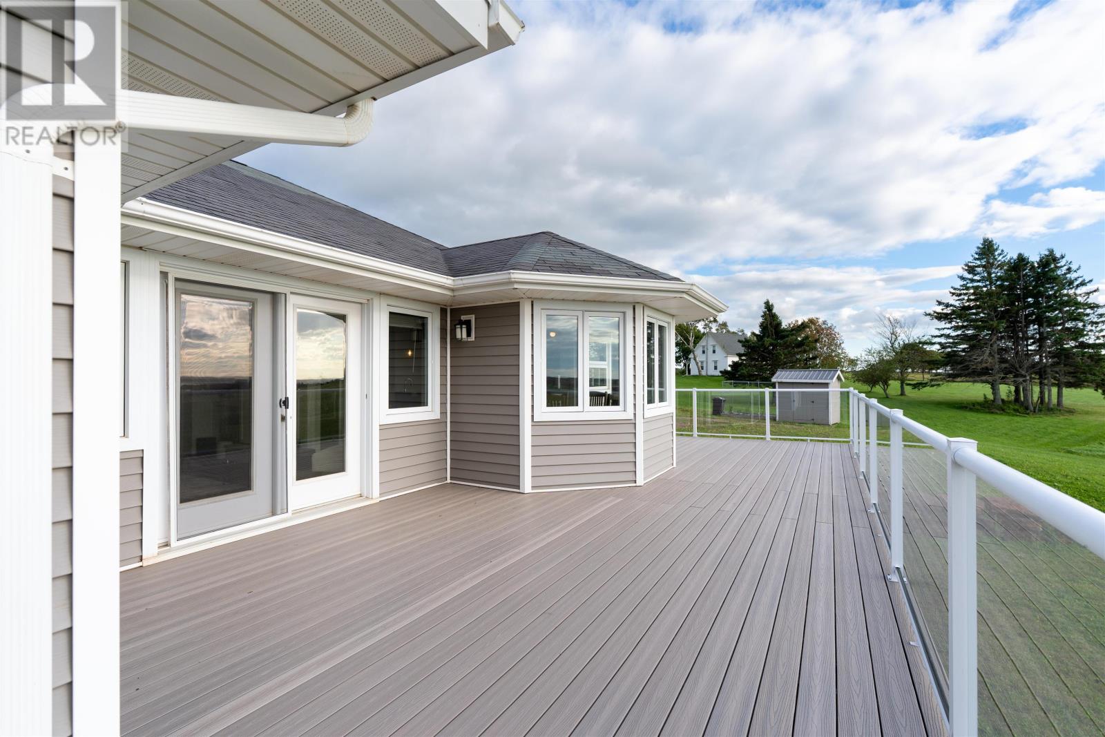 14 New Cove Road, Vernon Bridge, Prince Edward Island  C0A 2E0 - Photo 16 - 202624108