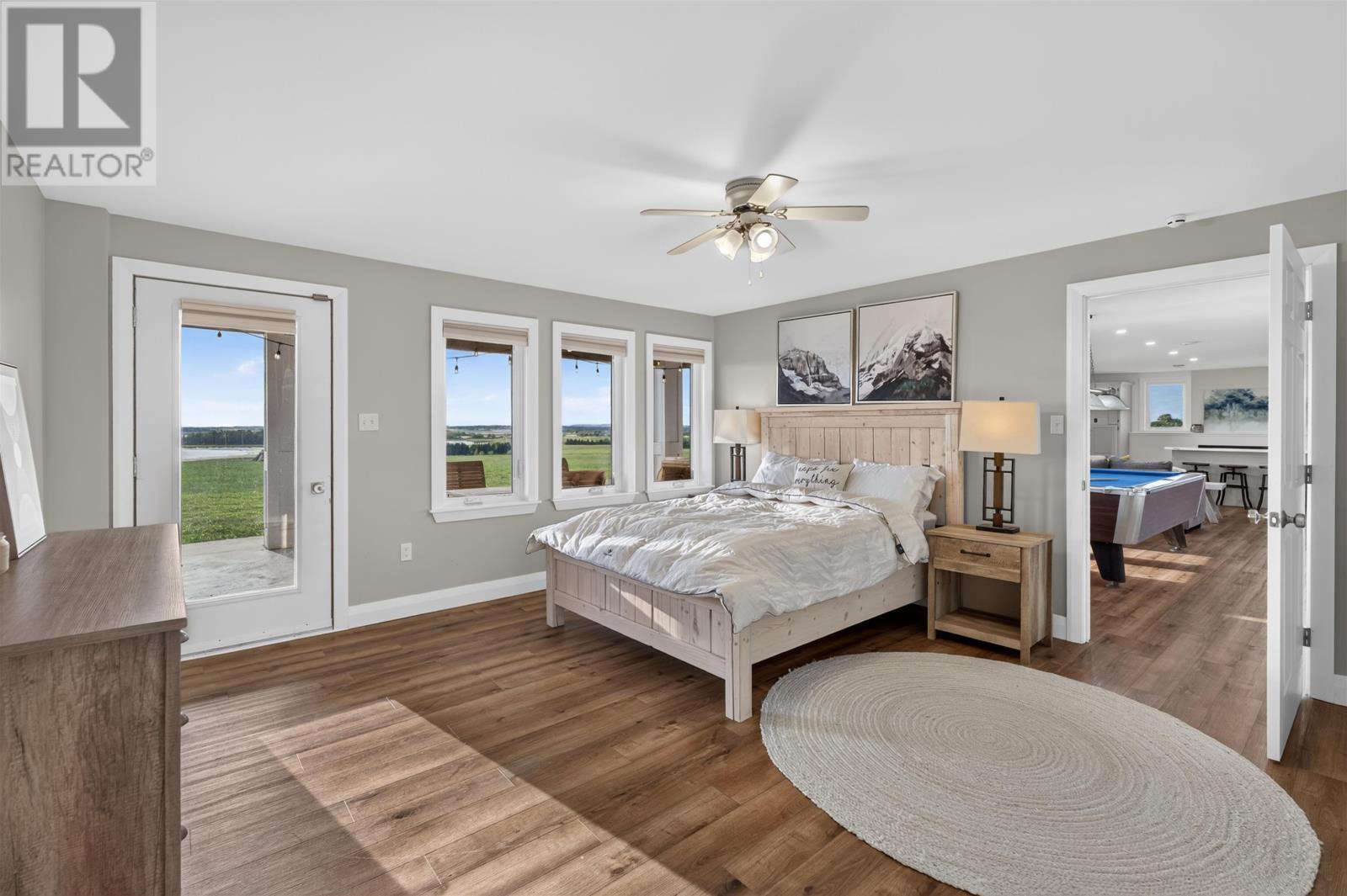 14 New Cove Road, Vernon Bridge, Prince Edward Island  C0A 2E0 - Photo 25 - 202624108