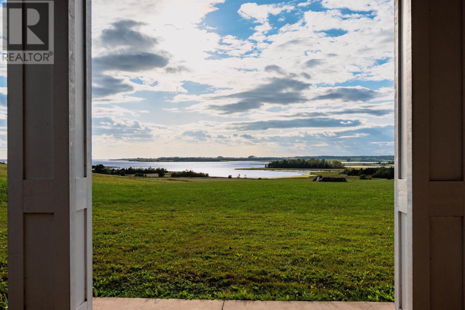 14 New Cove Road, Vernon Bridge, Prince Edward Island  C0A 2E0 - Photo 27 - 202624108