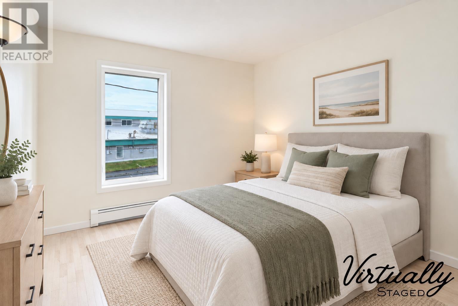7 210 Water Street, Summerside, Prince Edward Island  C1N 1B3 - Photo 7 - 202624114