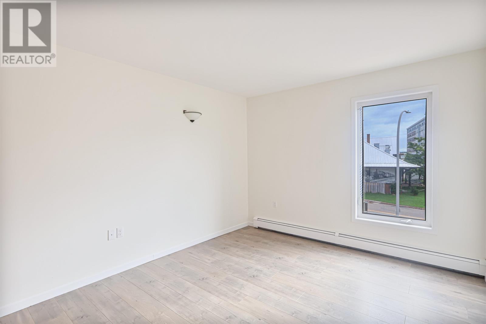7 210 Water Street, Summerside, Prince Edward Island  C1N 1B3 - Photo 9 - 202624114
