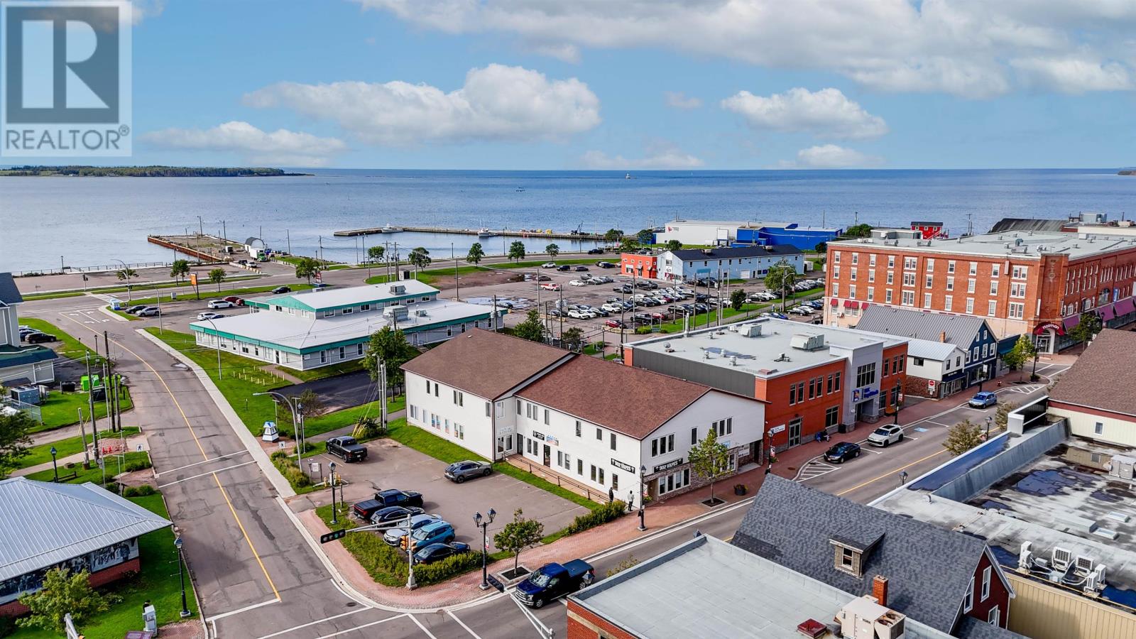 Suite 9 216 Water Street, Summerside, Prince Edward Island  C1N 1B3 - Photo 10 - 202624112