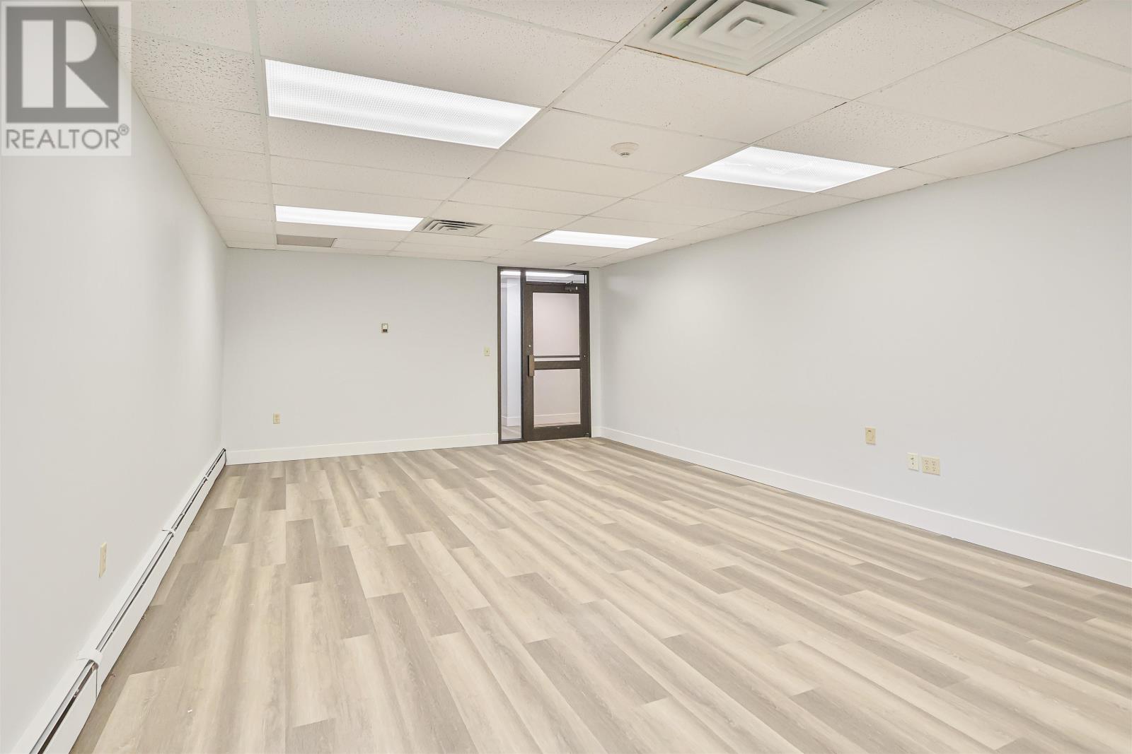 Suite 1 216 Water Street, Suite 1, Summerside, Prince Edward Island  C1N 1B3 - Photo 7 - 202624113