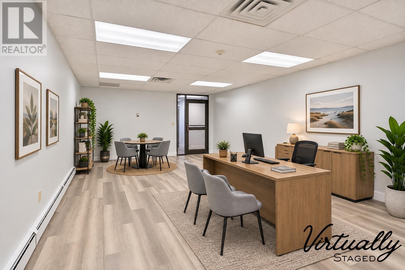 Suite 1 216 Water Street, Suite 1, Summerside, Prince Edward Island  C1N 1B3 - Photo 8 - 202624113