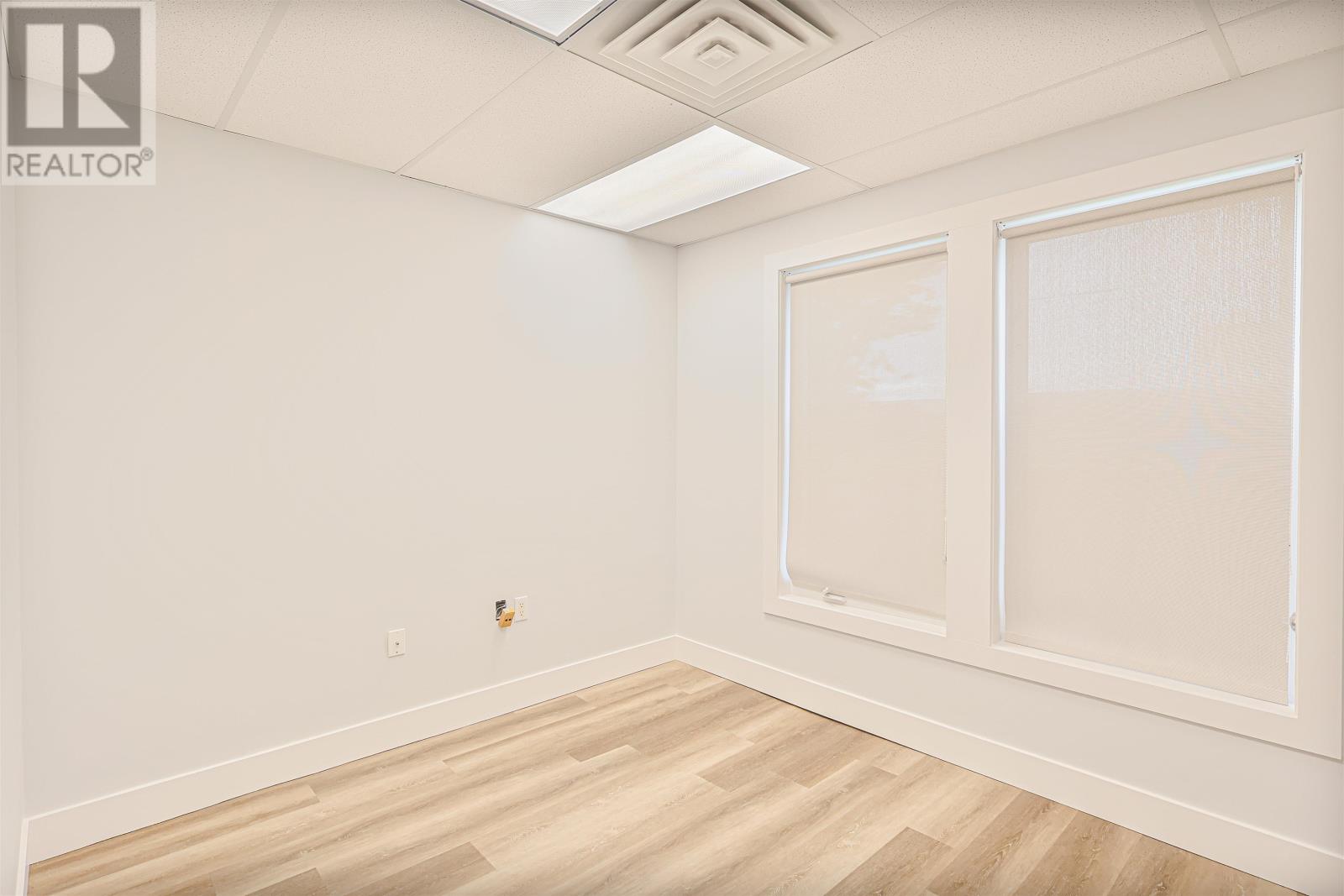 Suite 5 216 Water Street, Summerside, Prince Edward Island  C1N 1B3 - Photo 11 - 202624117