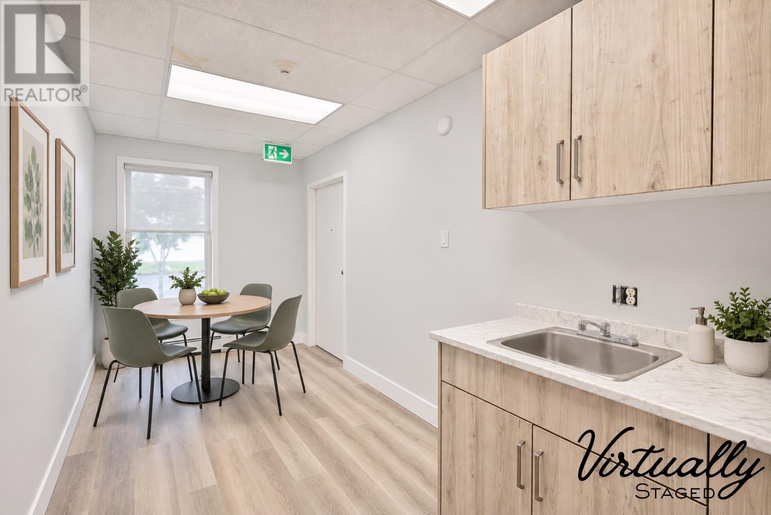 Suite 5 216 Water Street, Summerside, Prince Edward Island  C1N 1B3 - Photo 15 - 202624117