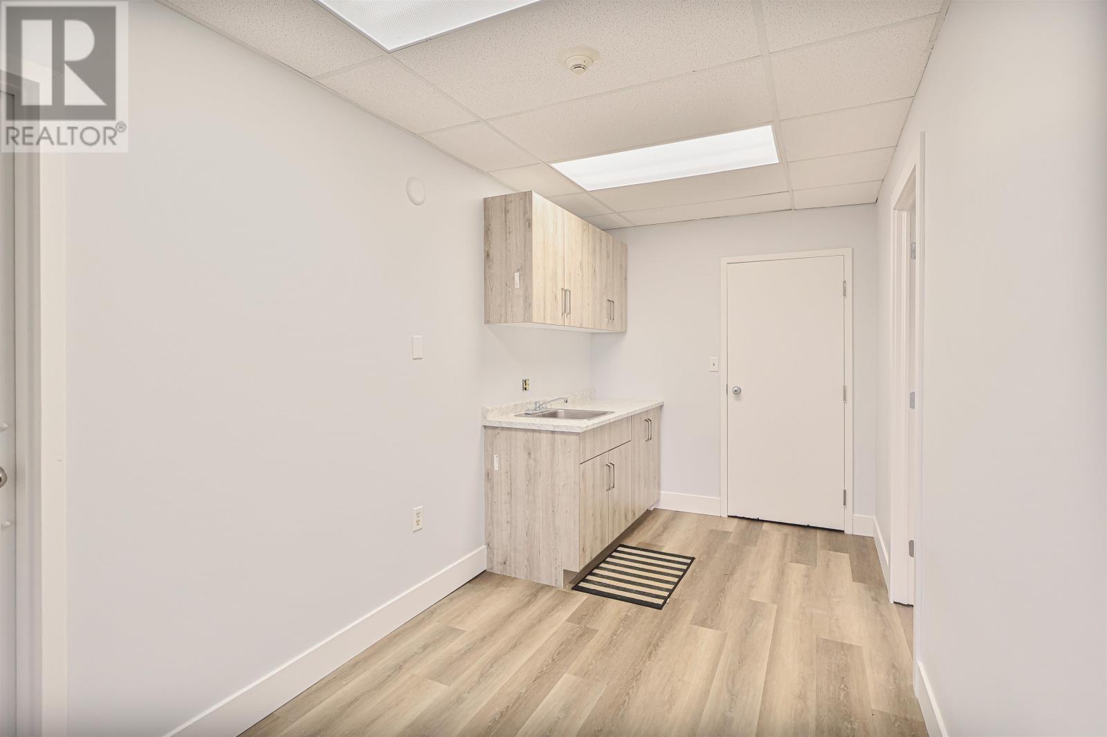 Suite 5 216 Water Street, Summerside, Prince Edward Island  C1N 1B3 - Photo 16 - 202624117