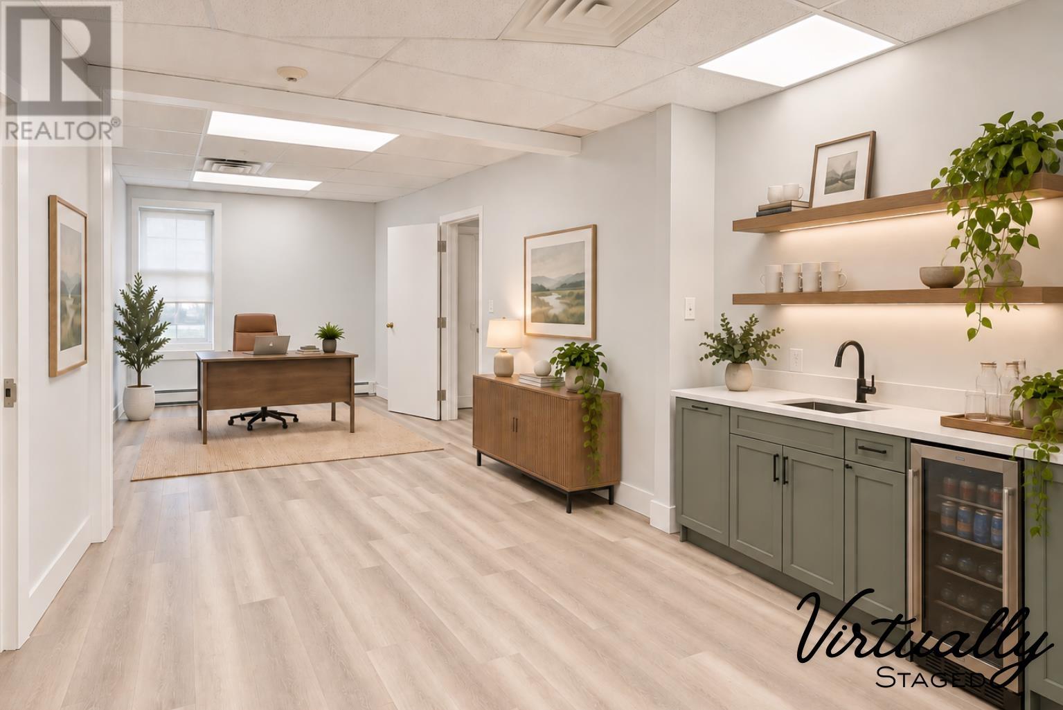 Suite 5 216 Water Street, Summerside, Prince Edward Island  C1N 1B3 - Photo 6 - 202624117