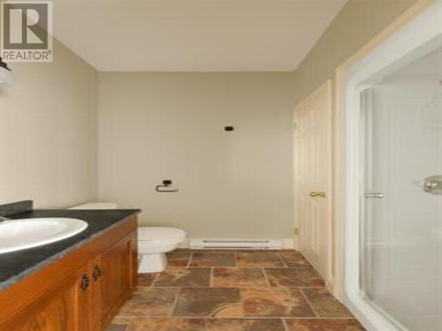 302 111 Richmond Street, Charlottetown, Prince Edward Island  C1A 1H7 - Photo 12 - 202624133