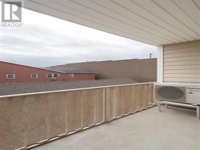 302 111 Richmond Street, Charlottetown, Prince Edward Island  C1A 1H7 - Photo 14 - 202624133
