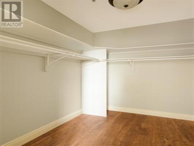 302 111 Richmond Street, Charlottetown, Prince Edward Island  C1A 1H7 - Photo 15 - 202624133