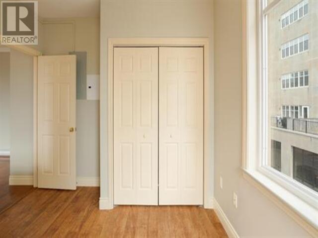 302 111 Richmond Street, Charlottetown, Prince Edward Island  C1A 1H7 - Photo 16 - 202624133