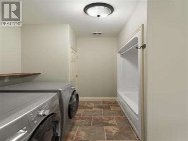 302 111 Richmond Street, Charlottetown, Prince Edward Island  C1A 1H7 - Photo 19 - 202624133