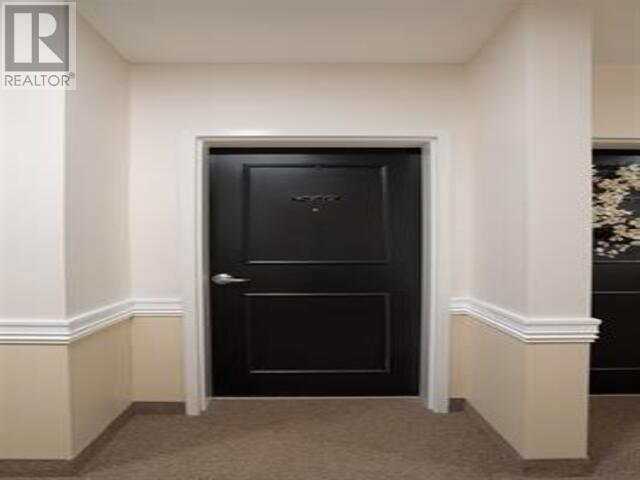 302 111 Richmond Street, Charlottetown, Prince Edward Island  C1A 1H7 - Photo 20 - 202624133