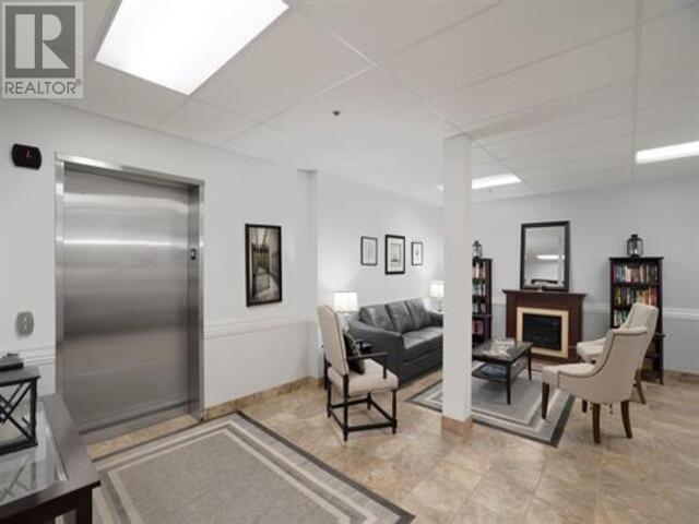 302 111 Richmond Street, Charlottetown, Prince Edward Island  C1A 1H7 - Photo 22 - 202624133