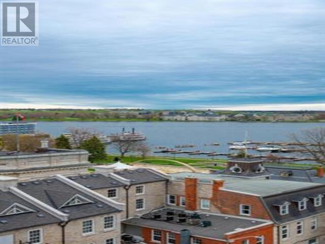 302 111 Richmond Street, Charlottetown, Prince Edward Island  C1A 1H7 - Photo 25 - 202624133