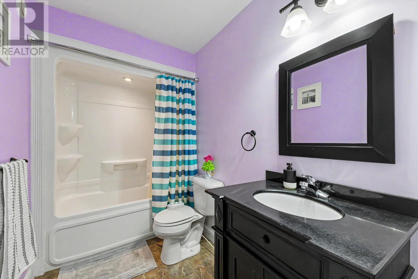 3 Hummingbird Street, Charlottetown, Prince Edward Island  C1E 0J1 - Photo 12 - 202624138