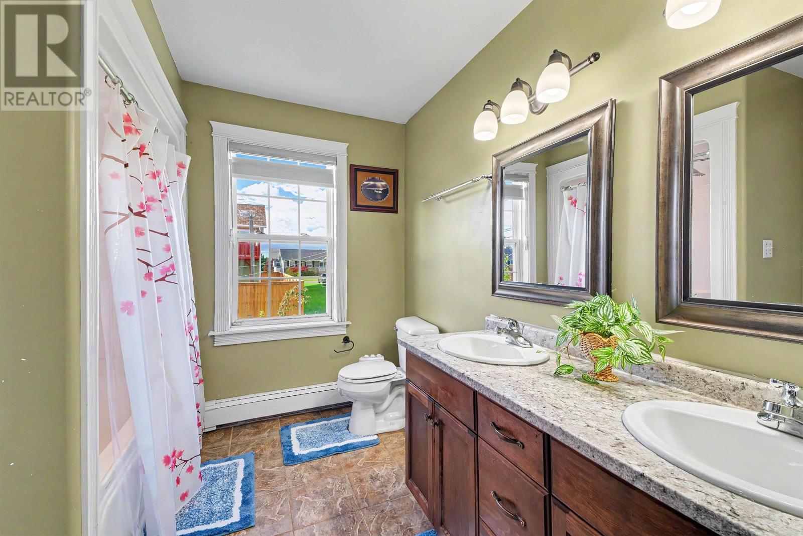 3 Hummingbird Street, Charlottetown, Prince Edward Island  C1E 0J1 - Photo 14 - 202624138