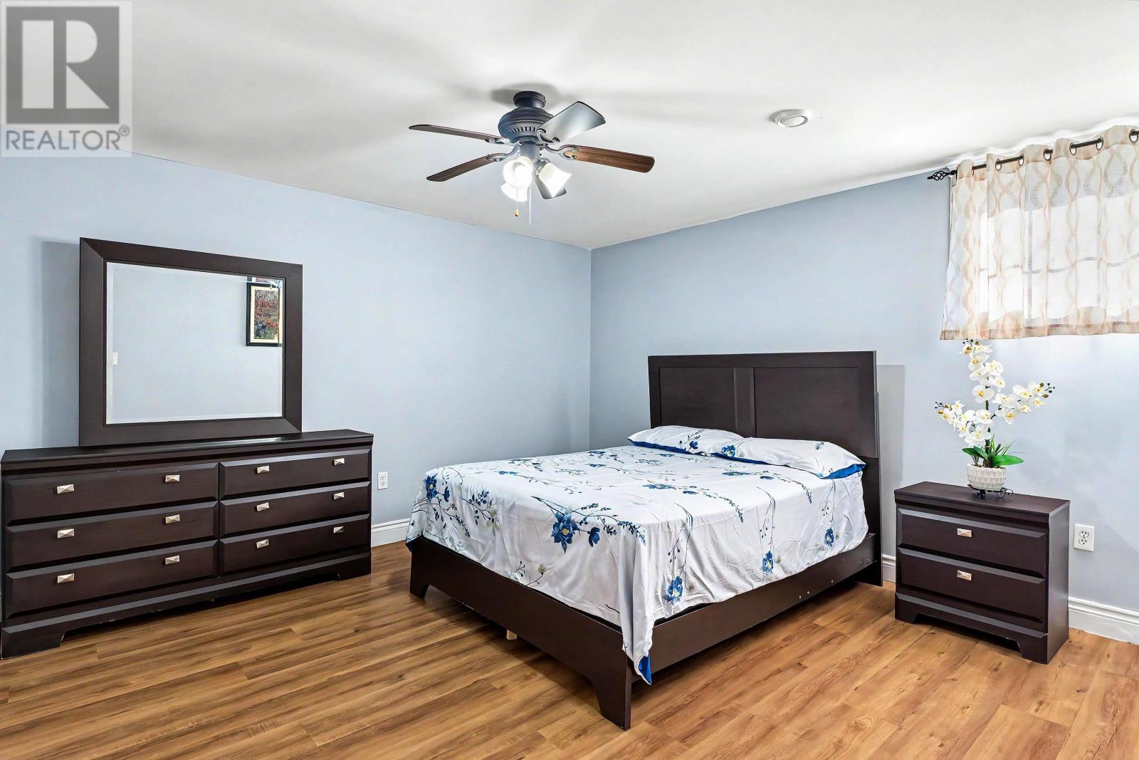3 Hummingbird Street, Charlottetown, Prince Edward Island  C1E 0J1 - Photo 18 - 202624138