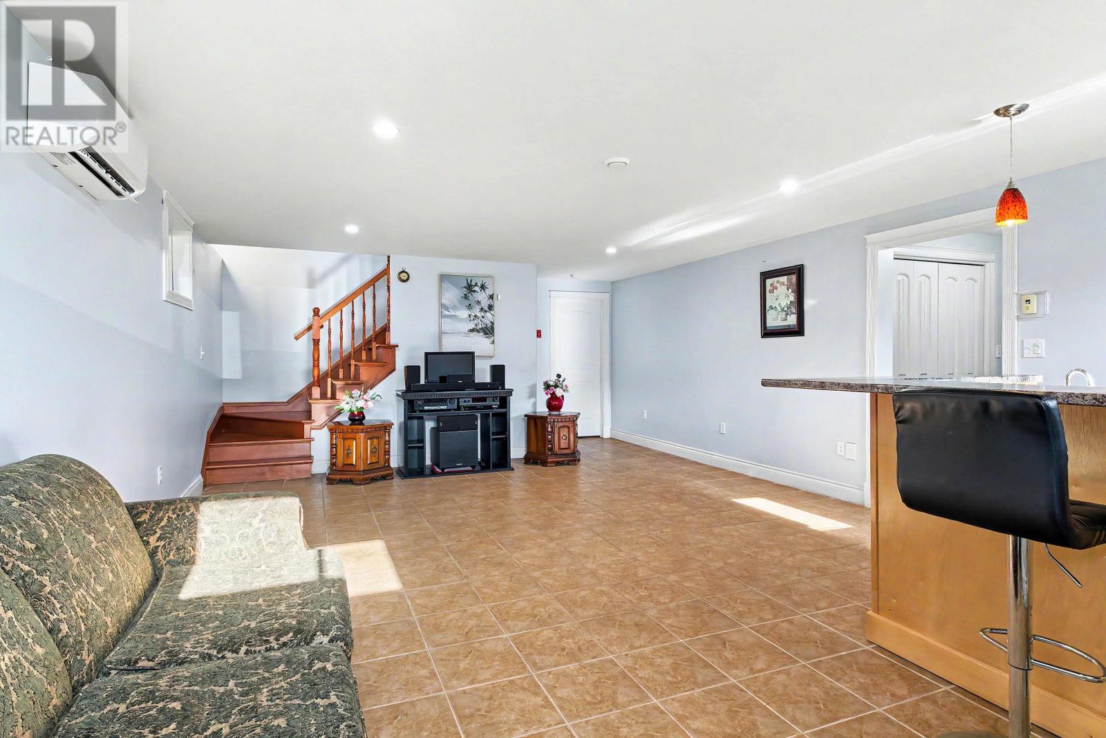 3 Hummingbird Street, Charlottetown, Prince Edward Island  C1E 0J1 - Photo 23 - 202624138