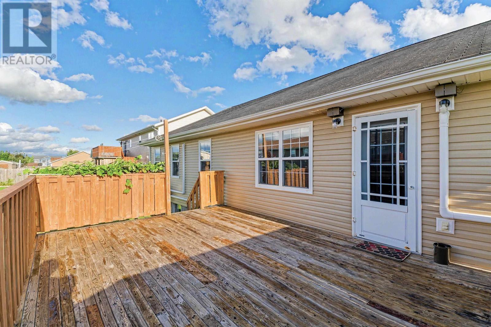 3 Hummingbird Street, Charlottetown, Prince Edward Island  C1E 0J1 - Photo 25 - 202624138
