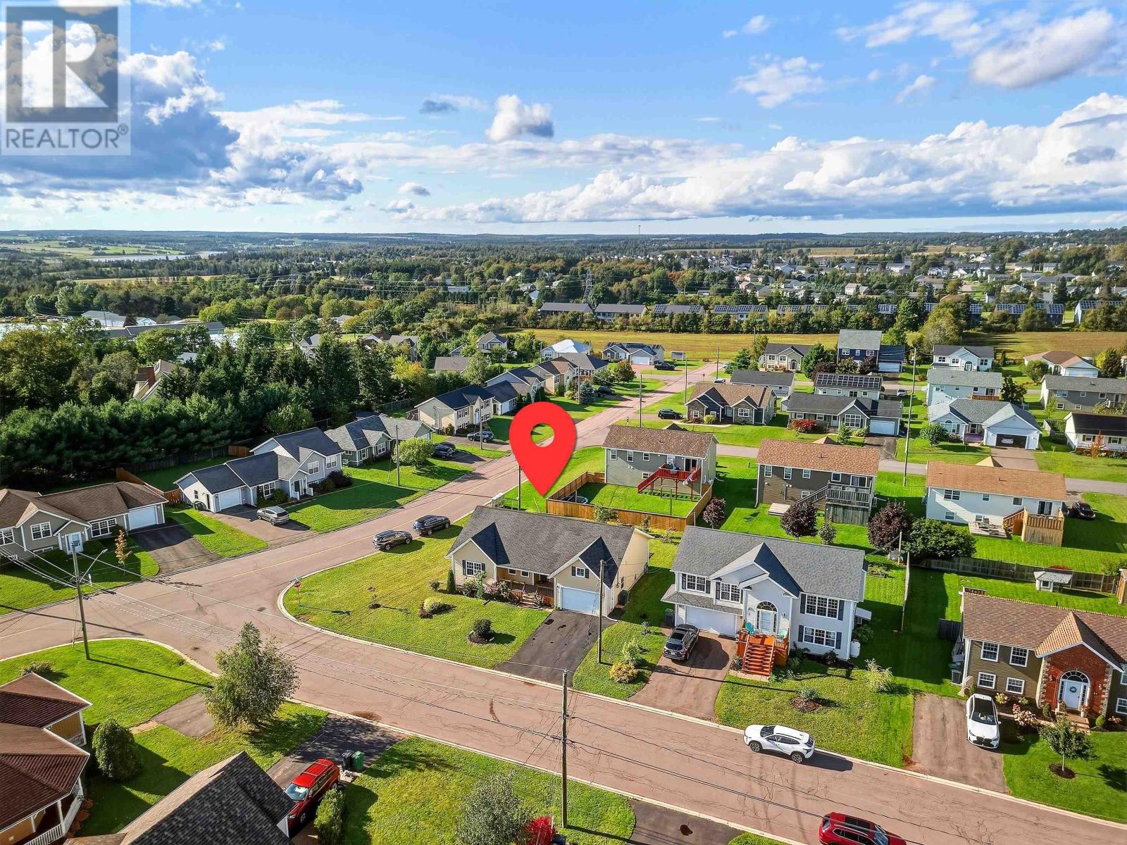 3 Hummingbird Street, Charlottetown, Prince Edward Island  C1E 0J1 - Photo 35 - 202624138