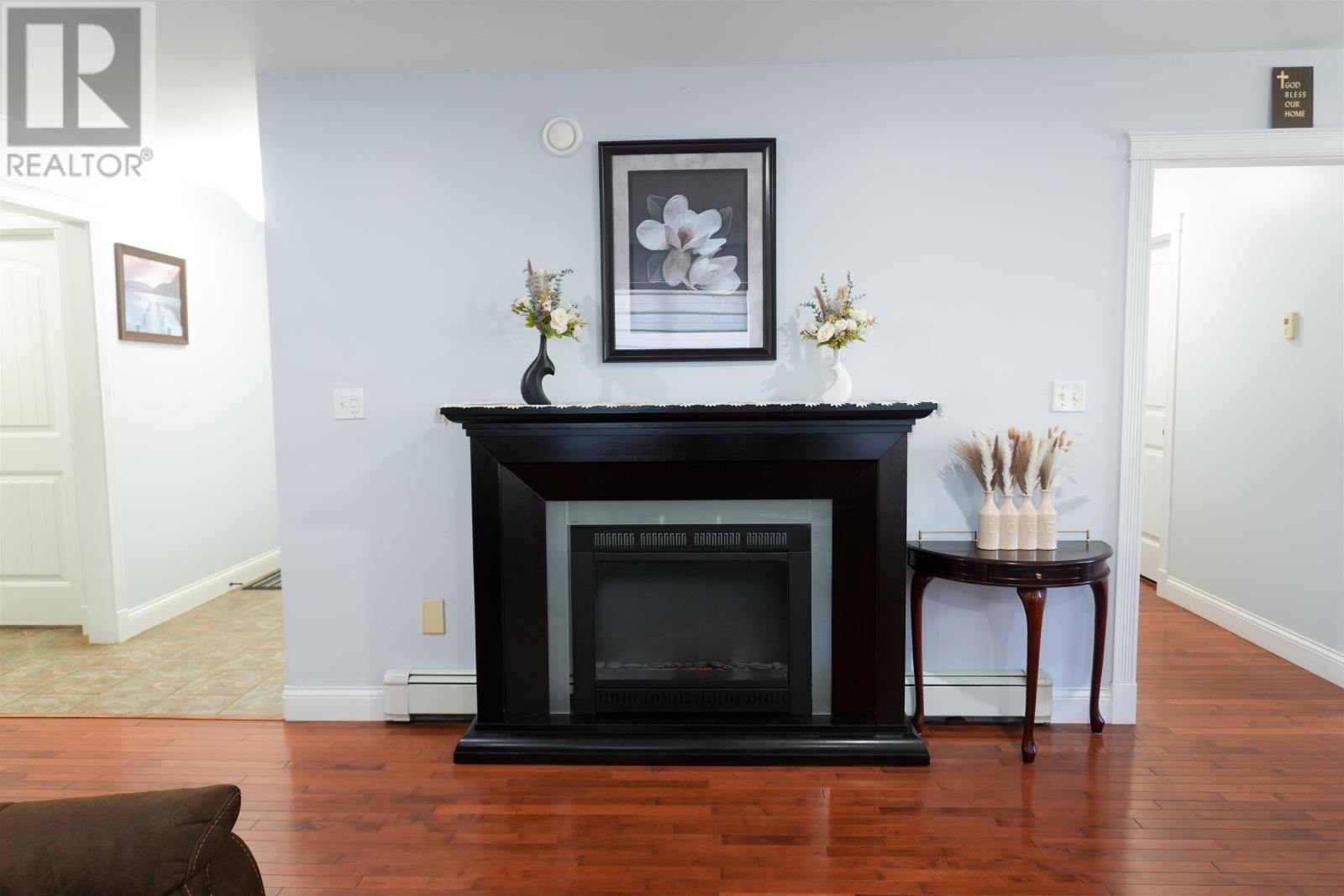 3 Hummingbird Street, Charlottetown, Prince Edward Island  C1E 0J1 - Photo 5 - 202624138
