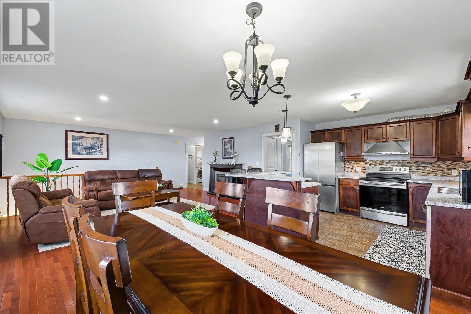 3 Hummingbird Street, Charlottetown, Prince Edward Island  C1E 0J1 - Photo 7 - 202624138