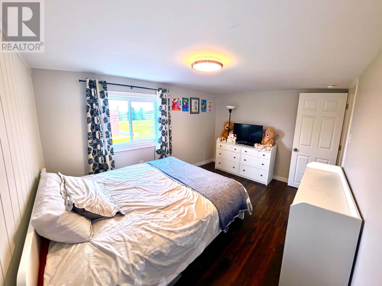 413 Hawthorne Avenue, Summerside, Prince Edward Island  C1N 2E4 - Photo 11 - 202624150