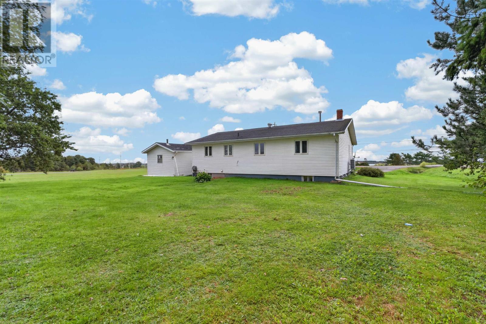 1442 Dog River Road, Clyde River, Prince Edward Island  C0A 1H3 - Photo 18 - 202624164