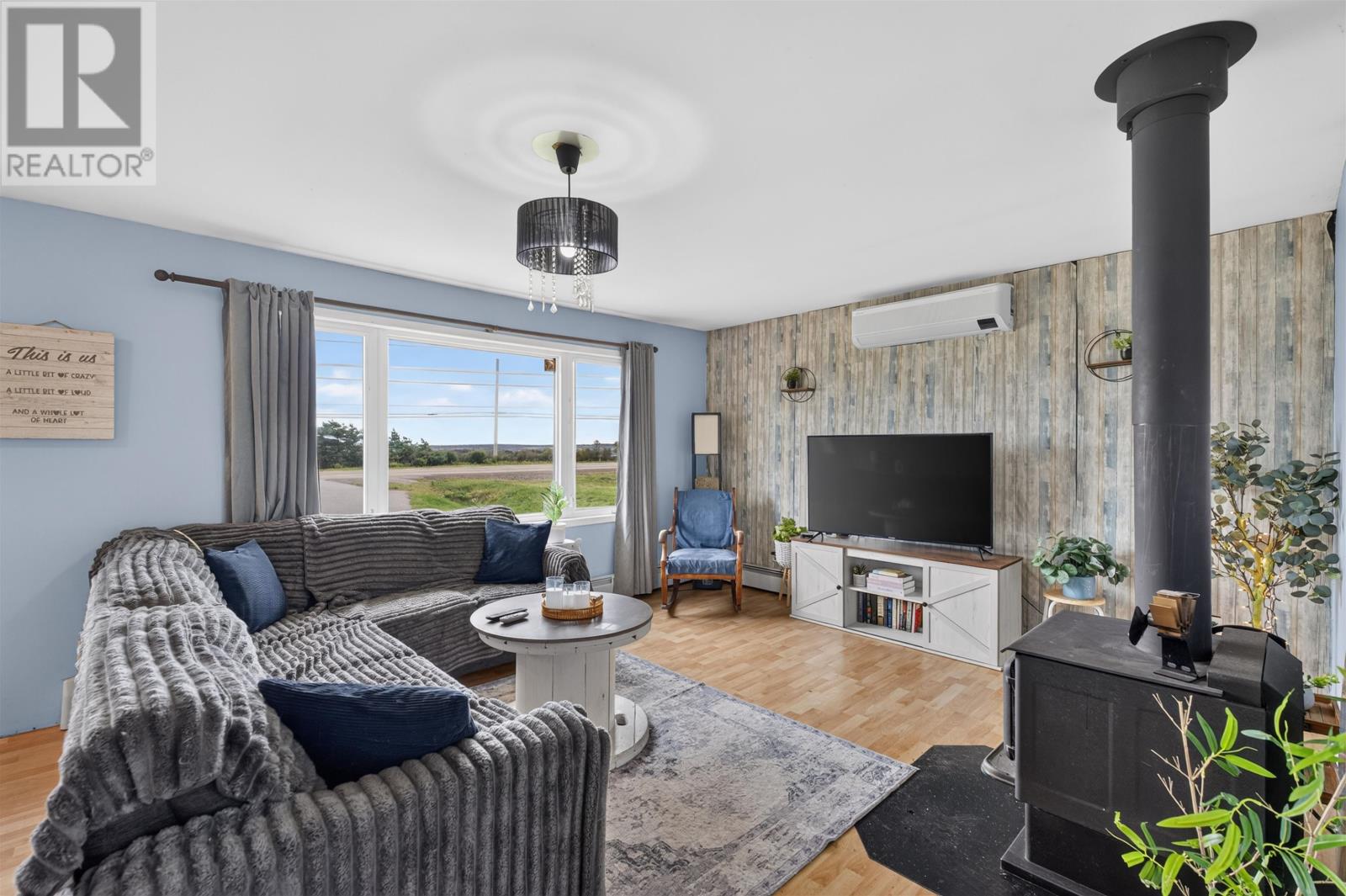 1442 Dog River Road, Clyde River, Prince Edward Island  C0A 1H3 - Photo 2 - 202624164