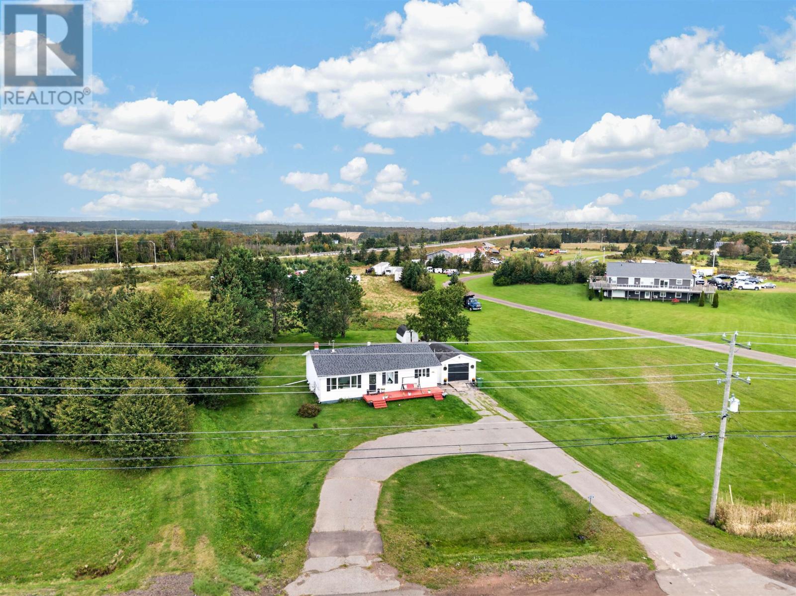1442 Dog River Road, Clyde River, Prince Edward Island  C0A 1H3 - Photo 20 - 202624164