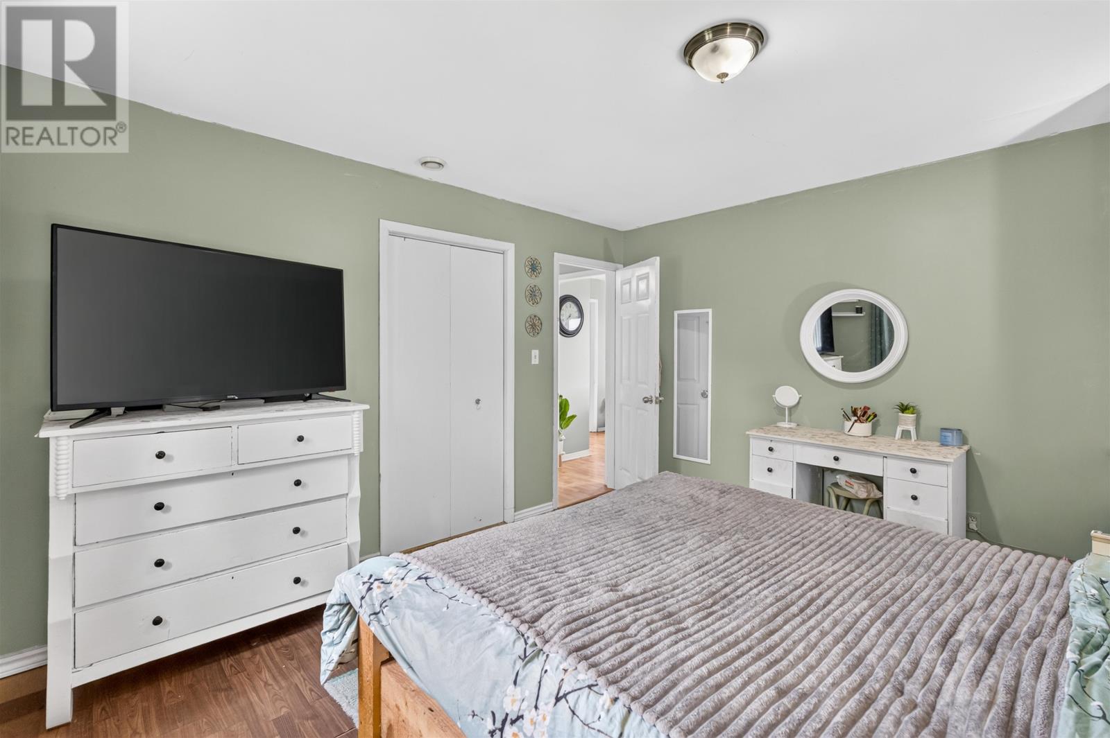 1442 Dog River Road, Clyde River, Prince Edward Island  C0A 1H3 - Photo 8 - 202624164