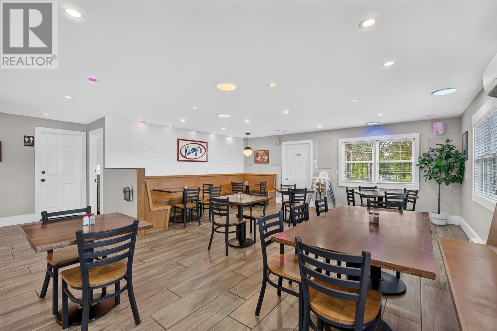 1256 Ellerslie Road, Route 133, Ellerslie-Bideford, Prince Edward Island  C0B 1J0 - Photo 11 - 202624165