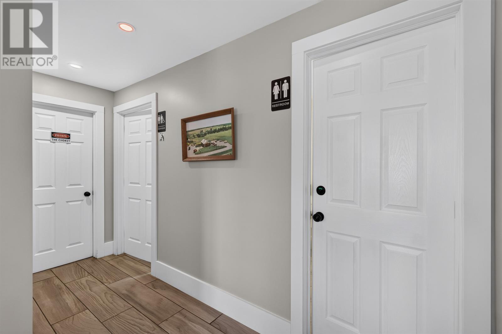 1256 Ellerslie Road, Route 133, Ellerslie-Bideford, Prince Edward Island  C0B 1J0 - Photo 14 - 202624165
