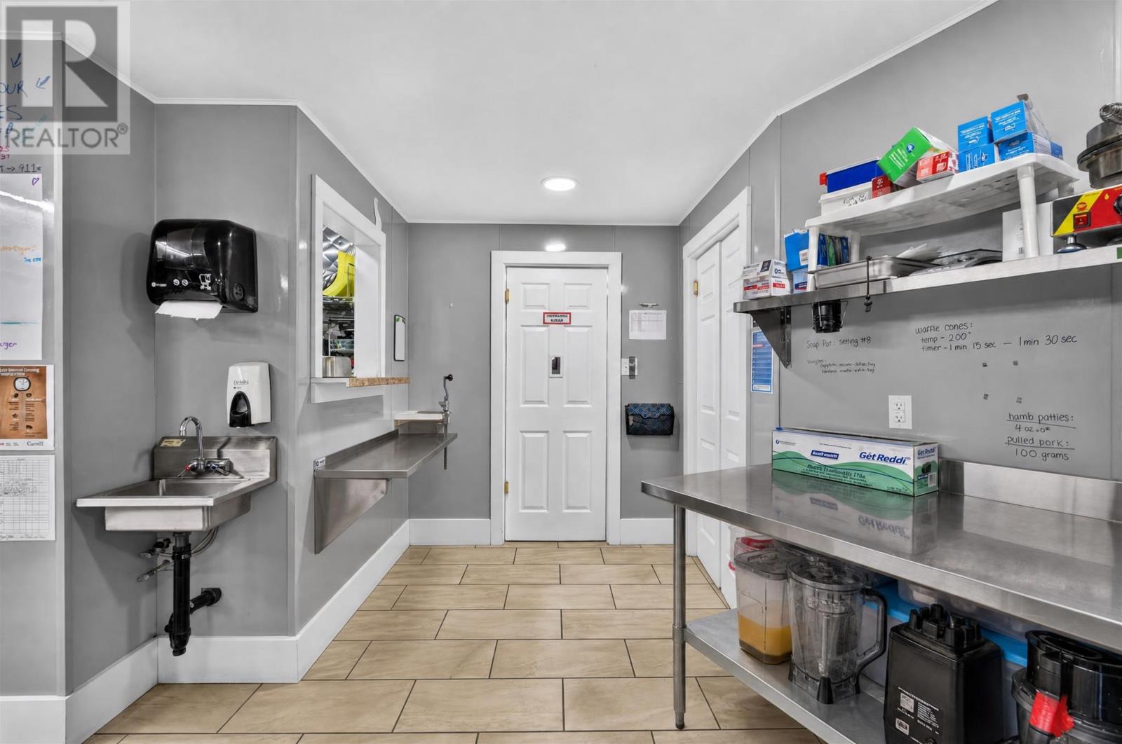1256 Ellerslie Road, Route 133, Ellerslie-Bideford, Prince Edward Island  C0B 1J0 - Photo 18 - 202624165