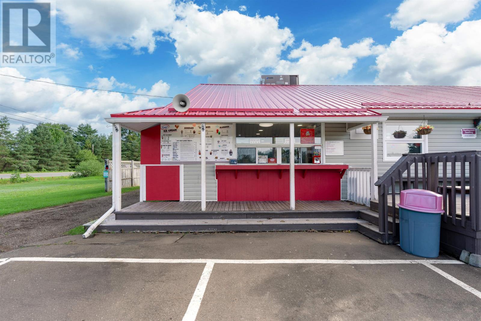 1256 Ellerslie Road, Route 133, Ellerslie-Bideford, Prince Edward Island  C0B 1J0 - Photo 3 - 202624165