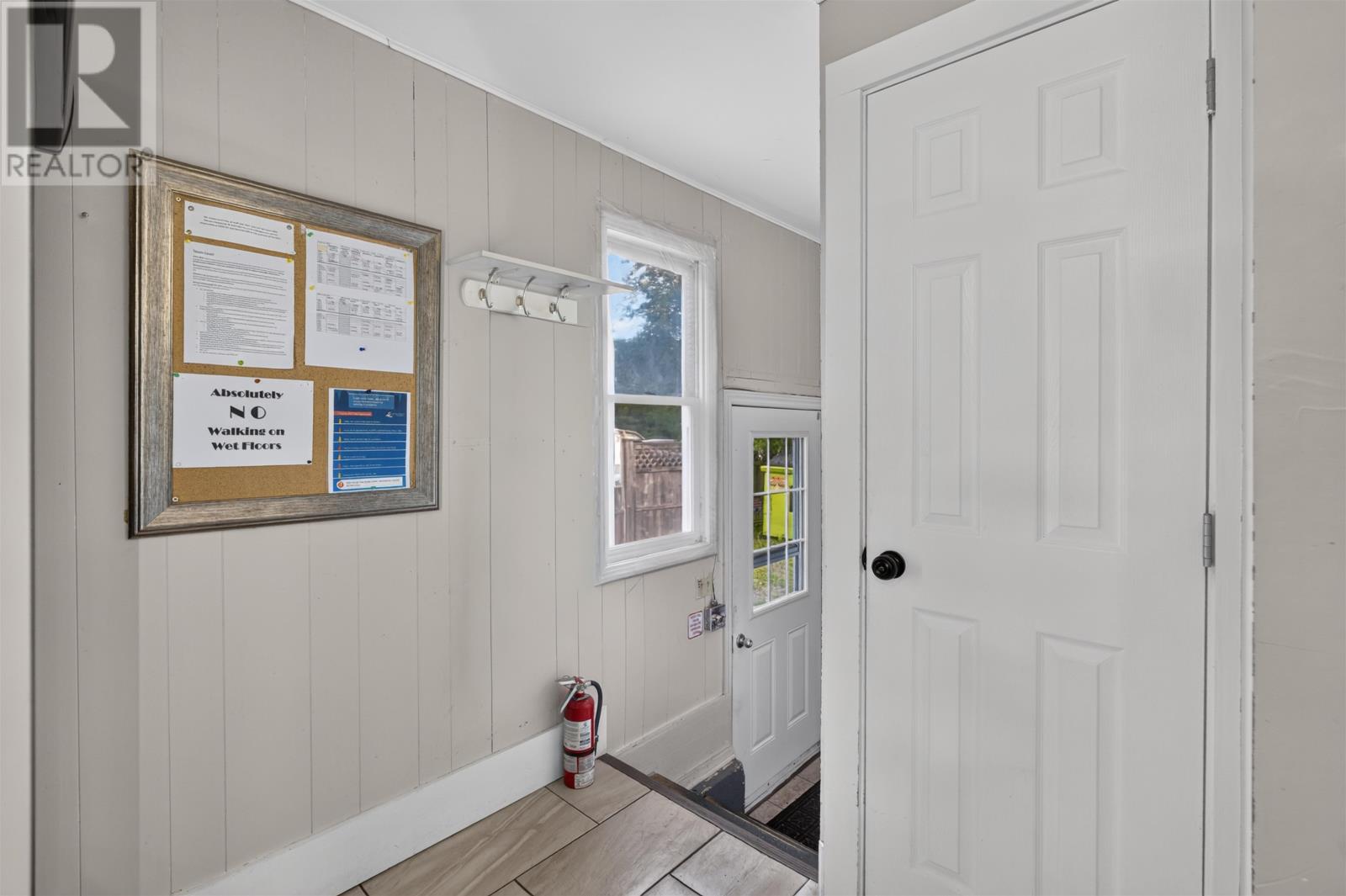 1256 Ellerslie Road, Route 133, Ellerslie-Bideford, Prince Edward Island  C0B 1J0 - Photo 30 - 202624165