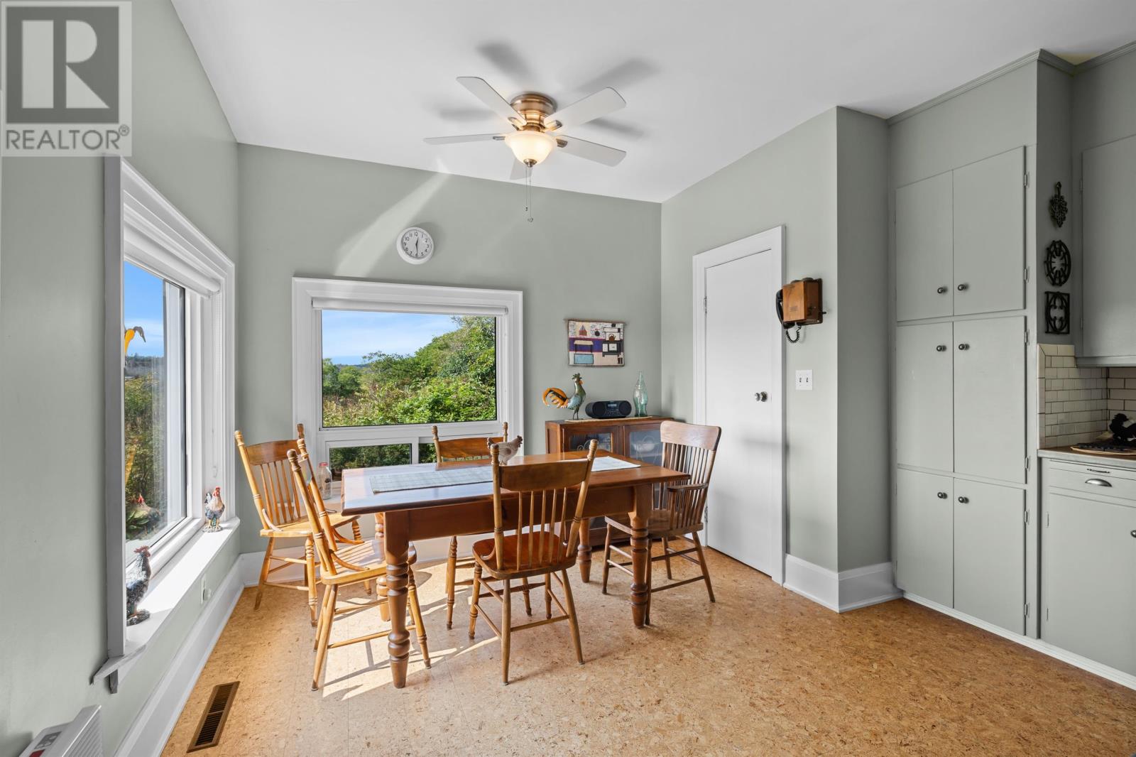 257 Cameron Road, New Haven, Prince Edward Island  C0A 1H3 - Photo 19 - 202624201