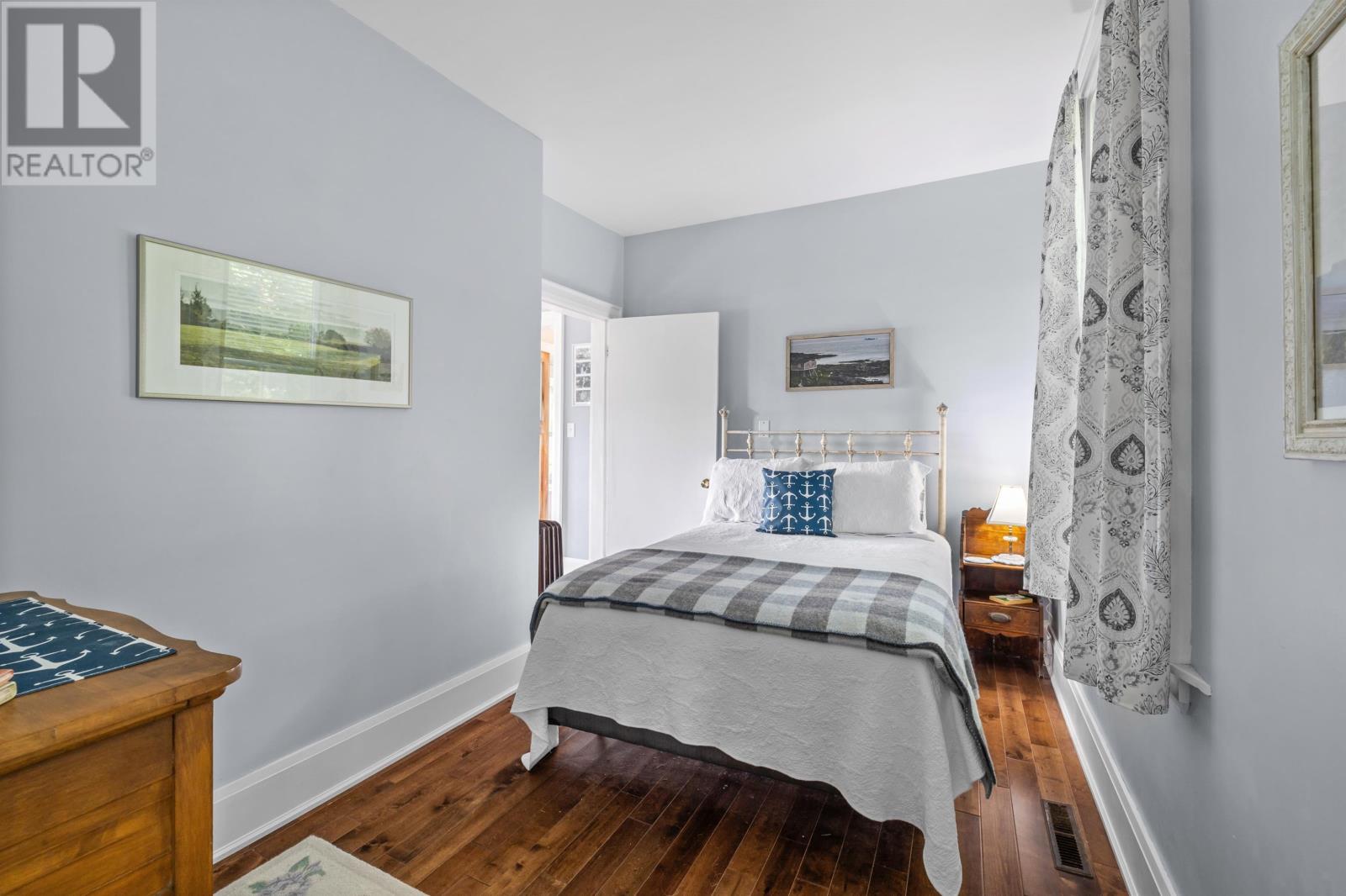 257 Cameron Road, New Haven, Prince Edward Island  C0A 1H3 - Photo 22 - 202624201