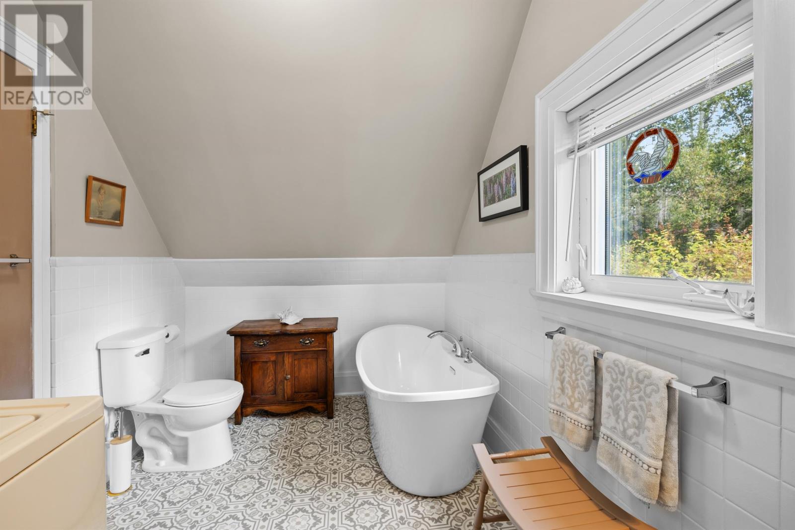 257 Cameron Road, New Haven, Prince Edward Island  C0A 1H3 - Photo 31 - 202624201