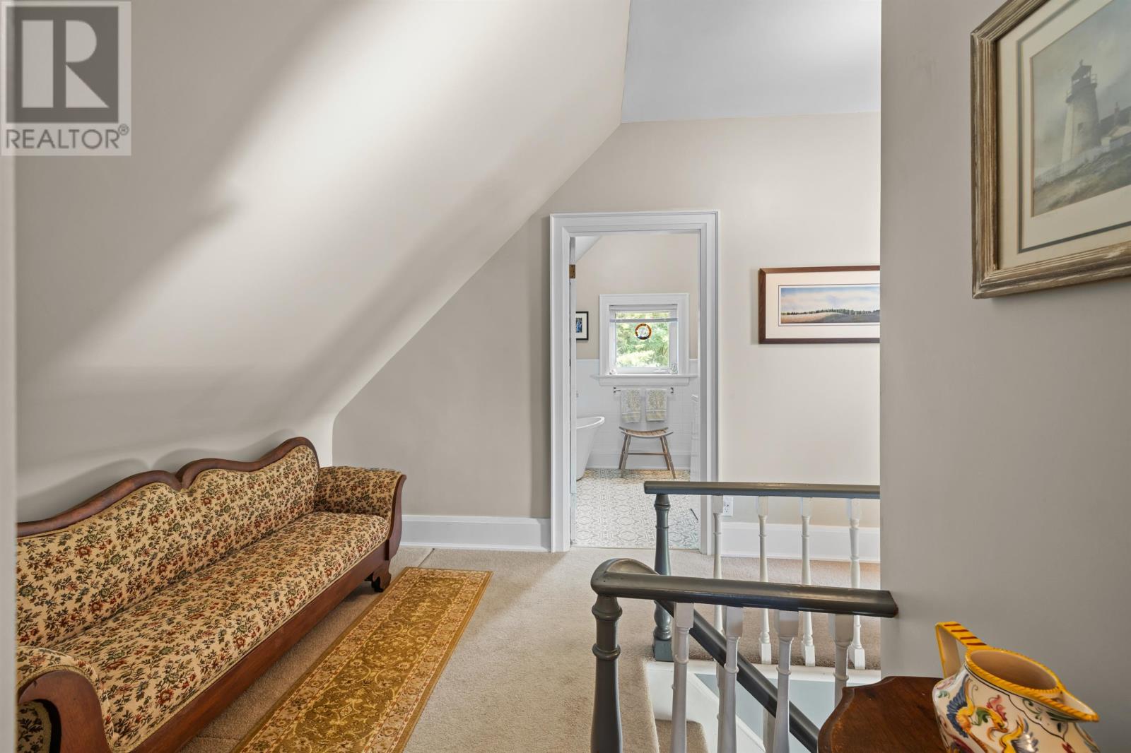 257 Cameron Road, New Haven, Prince Edward Island  C0A 1H3 - Photo 34 - 202624201