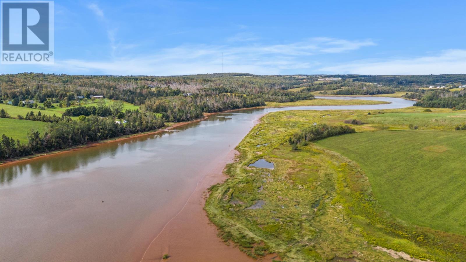 257 Cameron Road, New Haven, Prince Edward Island  C0A 1H3 - Photo 39 - 202624201