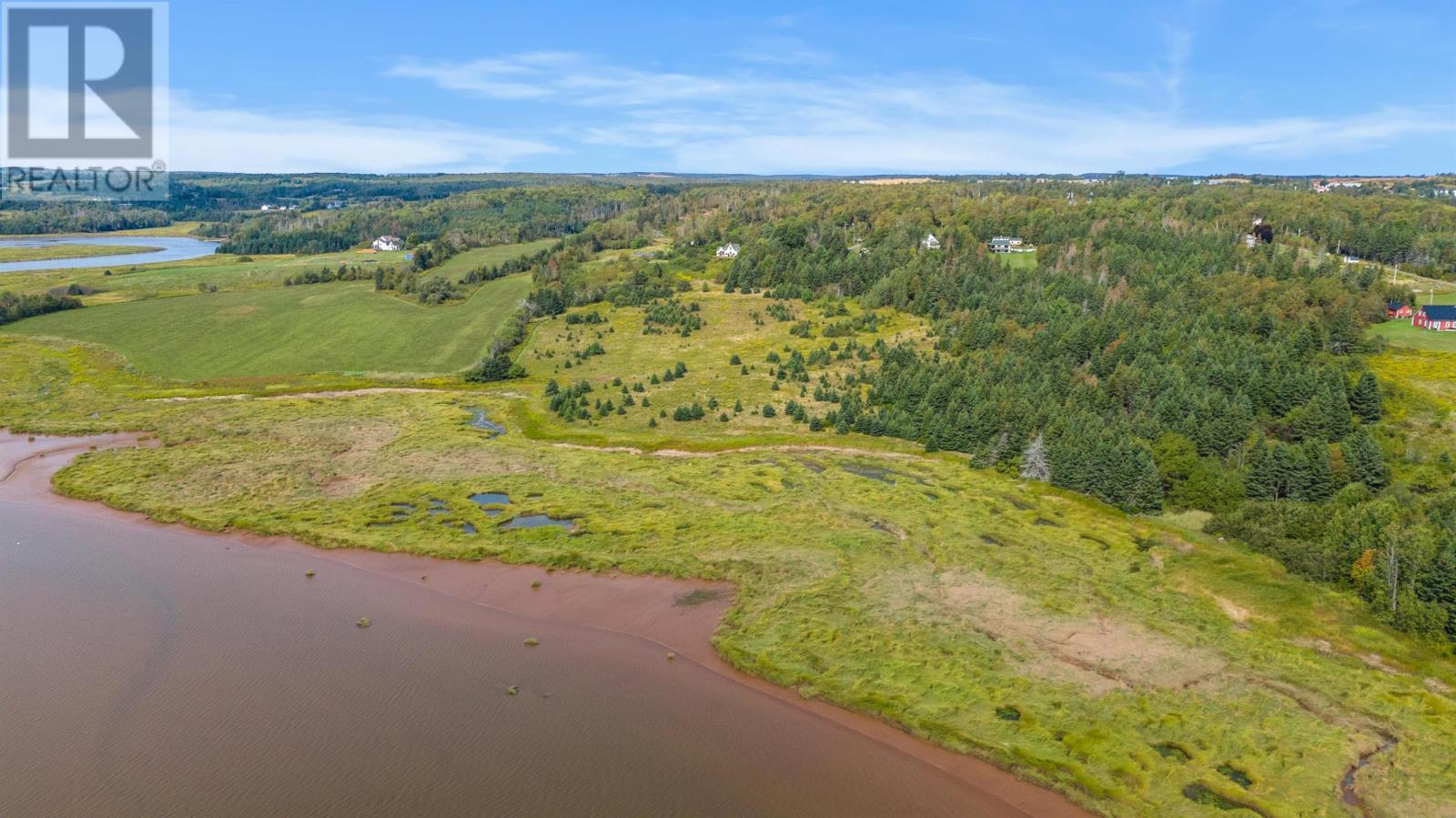 257 Cameron Road, New Haven, Prince Edward Island  C0A 1H3 - Photo 42 - 202624201