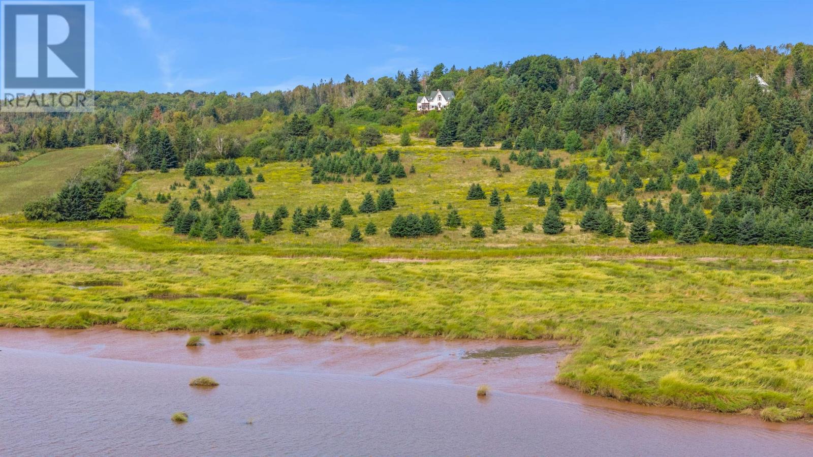 257 Cameron Road, New Haven, Prince Edward Island  C0A 1H3 - Photo 43 - 202624201
