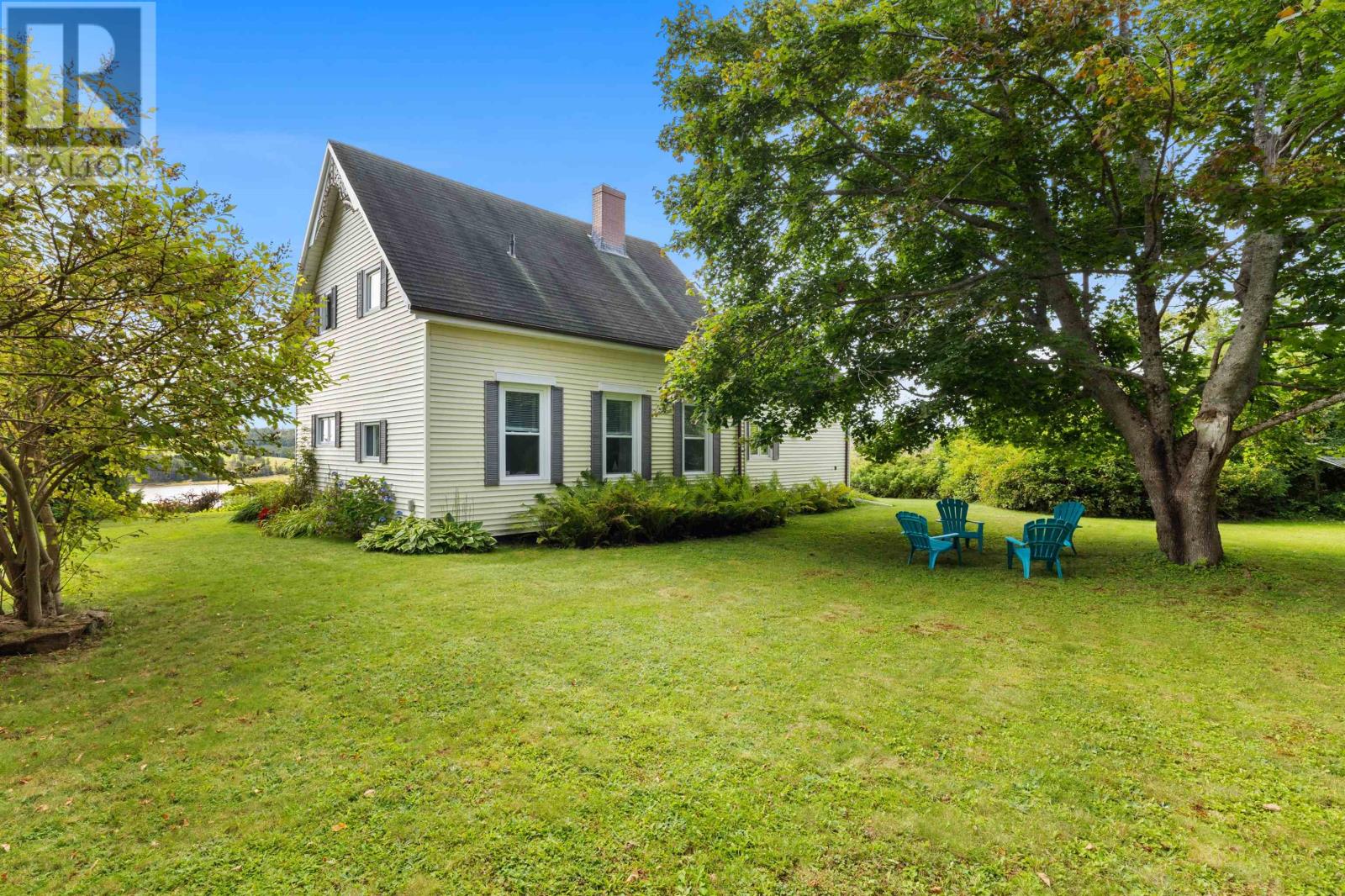 257 Cameron Road, New Haven, Prince Edward Island  C0A 1H3 - Photo 5 - 202624201
