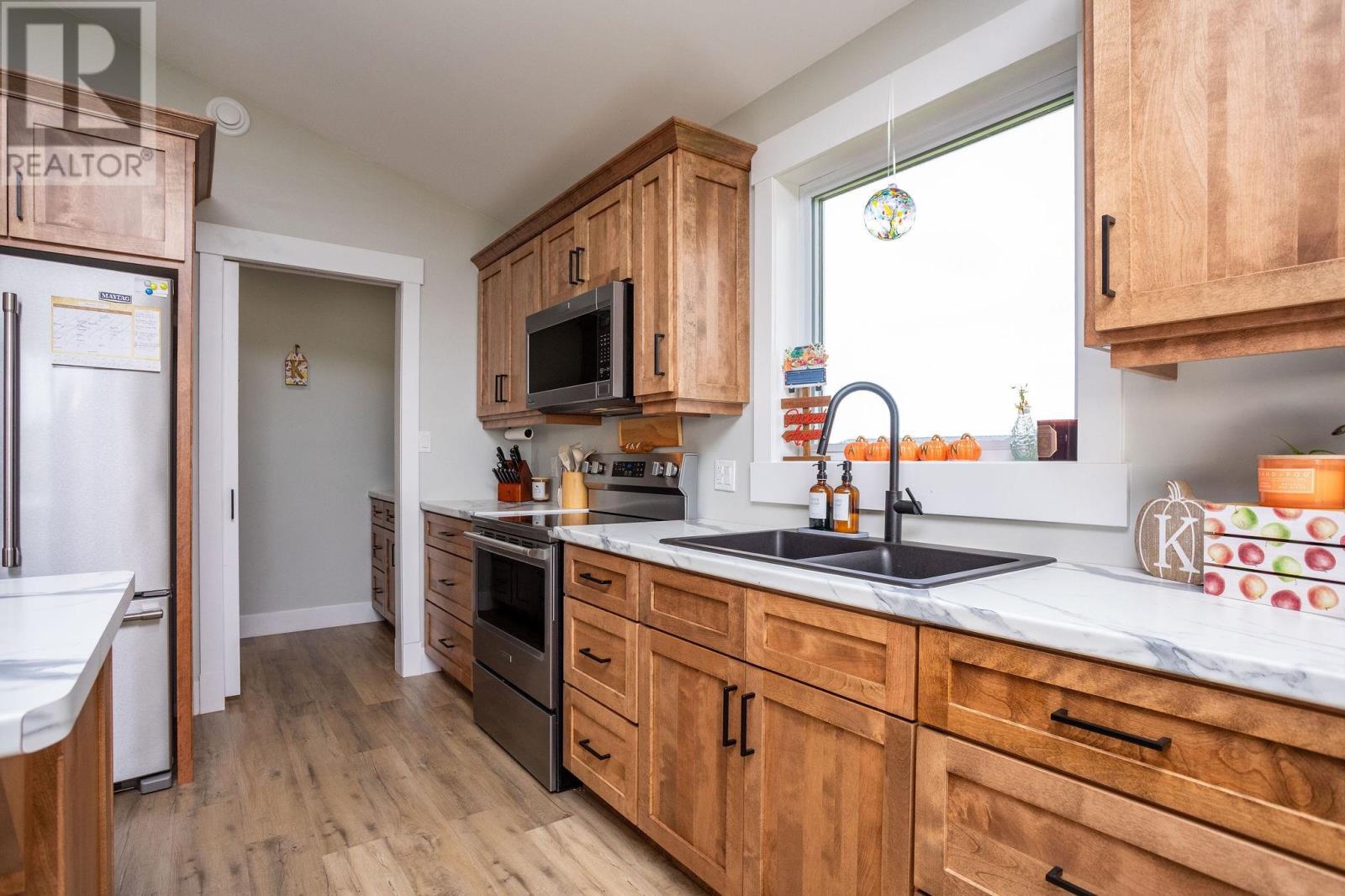 874 Tarantum Road, Tarantum, Prince Edward Island  C1B 3S4 - Photo 12 - 202624205