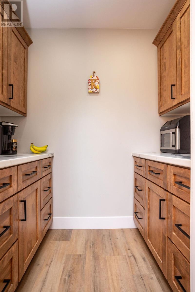 874 Tarantum Road, Tarantum, Prince Edward Island  C1B 3S4 - Photo 13 - 202624205