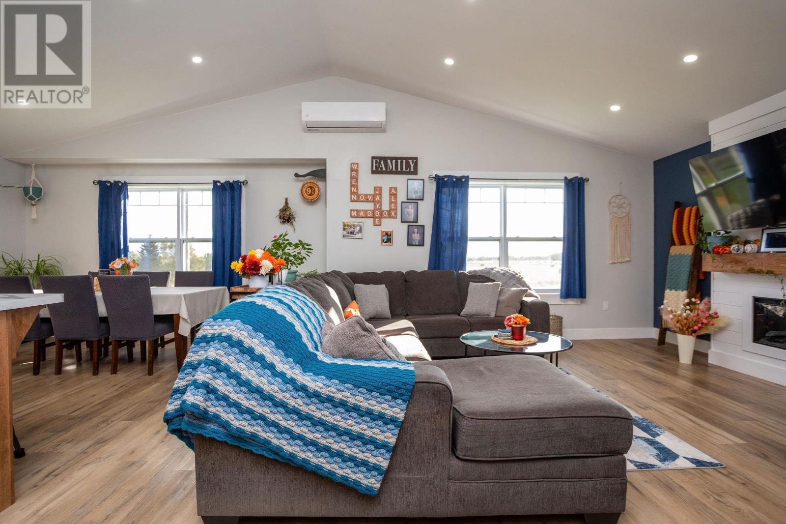 874 Tarantum Road, Tarantum, Prince Edward Island  C1B 3S4 - Photo 15 - 202624205